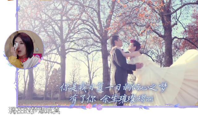 工地面汤为什么用玉米面？