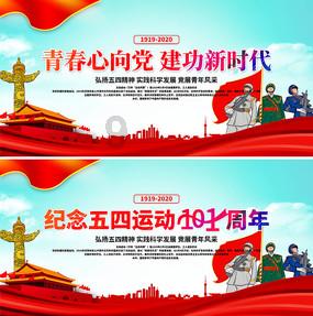 逃离快乐小镇